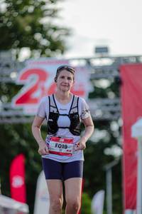 BIB: 
                            <button type="button" onclick="openModal(26556428)" class="btn btn-primary btn-sm float-right btn-popup" data-toggle="modal" data-target=".modal-high-quality">
                        <i class="fas fa-shopping-cart"></i> Add to Cart
                    </button>
                                            <button type="button" onclick="isThisMe(26556428, true)" class="btn btn-success btn-sm float-right btn-popup btn-isme hidden" data-toggle="tooltip" data-placement="bottom" title="นี่คือรูปของคุณใช่ไหม คลิกที่นี่เพื่อเอาเข้าอัลบั้ม">
                        <i class="fas fa-plus"></i> Add to album
                    </button>
                    <button type="button" onclick="isThisMe(26556428, false)" class="btn btn-warning btn-sm float-right btn-popup btn-isnotme hidden">
                        <i class="fas fa-ban"></i> Remove from album
                    </button>